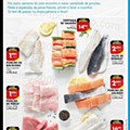 Antevisão Folheto PINGO DOCE Lojas Grandes Promoções de 11 a 17 maio